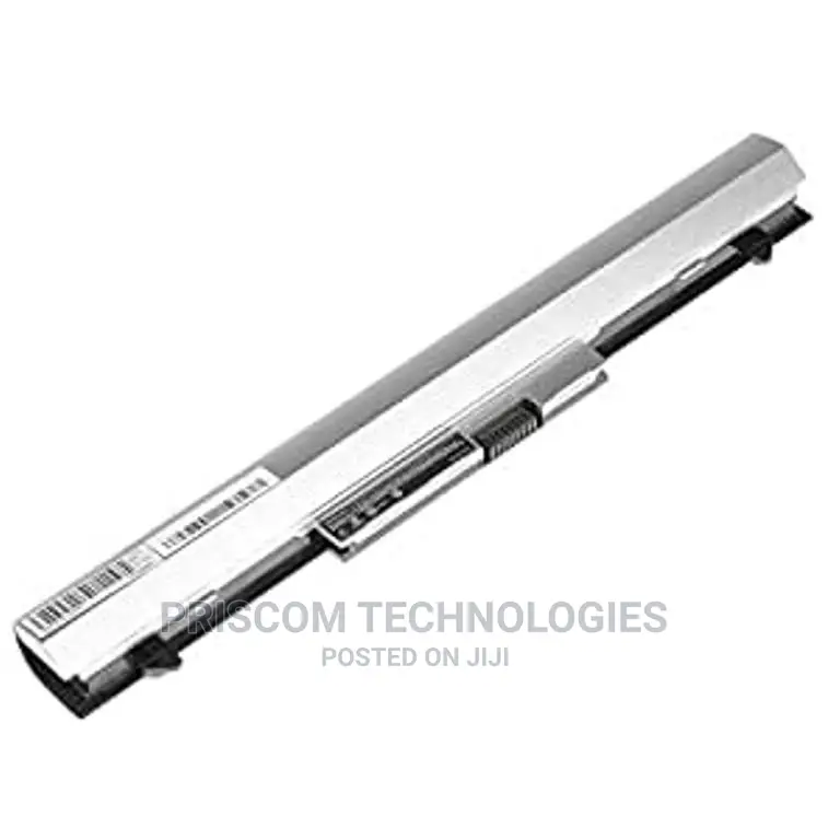 Laptop Battery for Hp Probook 430 G3, Probook 440 G3, RO04