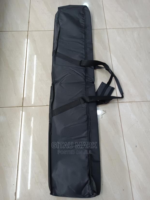 C Stand Bags