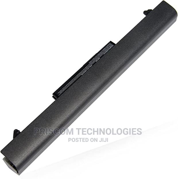 Hp 430 440 G3 Battery - thumbnail 2