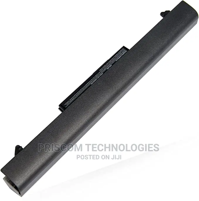 Hp 430 440 G3 Battery