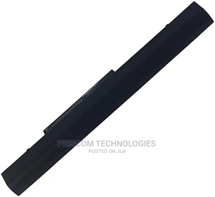 Hp 430 G1/G2 (Ra04) Battery