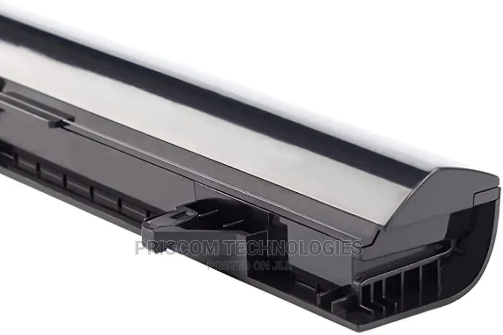 Laptop Battery RA04 for Hp Probook 430 G1, Probook 430 G2