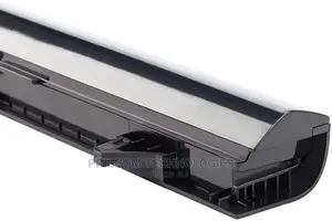 Laptop Battery RA04 for Hp Probook 430 G1, Probook 430 G2