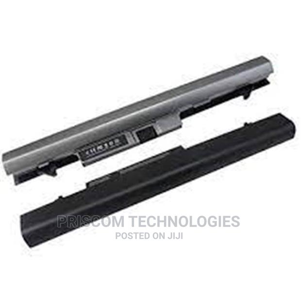 HP Battery for Probook 430 G1 G2