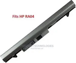 HP Battery for Probook 430 G1 G2