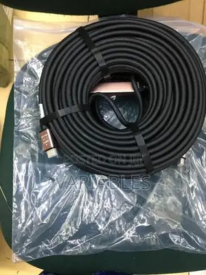 HDMI to HDMI Cable 50M