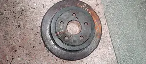 Subaru Impreza Disk