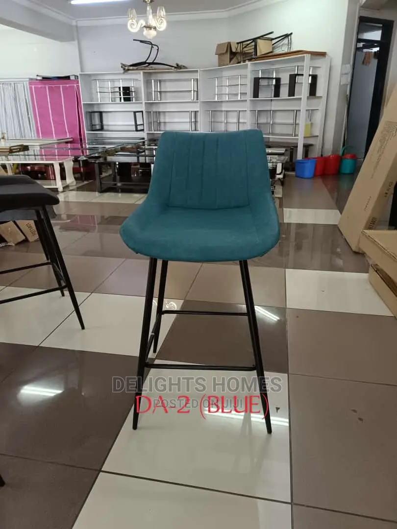 Counter Stools