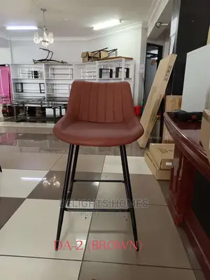 Counter Stools