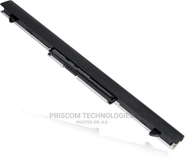 Laptop Battery RR03XL for HP Probook 430 440 450 455 470 G4