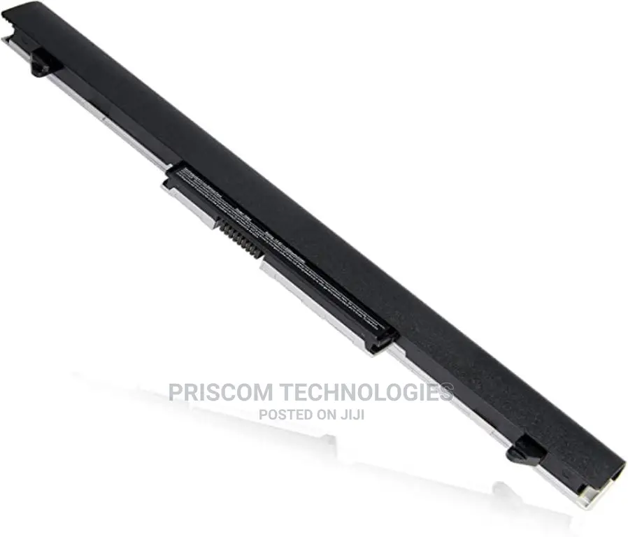 Laptop Battery RR03XL for HP Probook 430 440 450 455 470 G4
