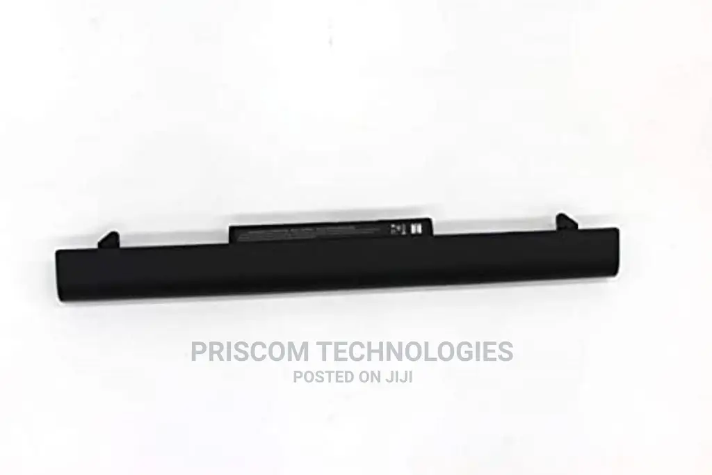Laptop Battery RR03XL for HP Probook 430 440 450 455 470 G4