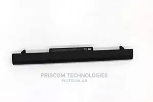 Laptop Battery RR03XL for HP Probook 430 440 450 455 470 G4