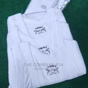 Legit Quality Brand Designer Classic Vests - thumbnail 2