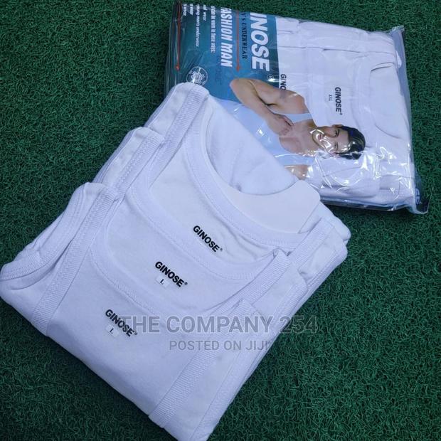 Legit Quality Brand Designer Classic Vests - thumbnail 3