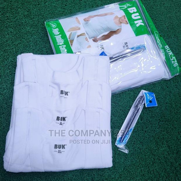 Legit Quality Brand Designer Classic Vests - thumbnail 4