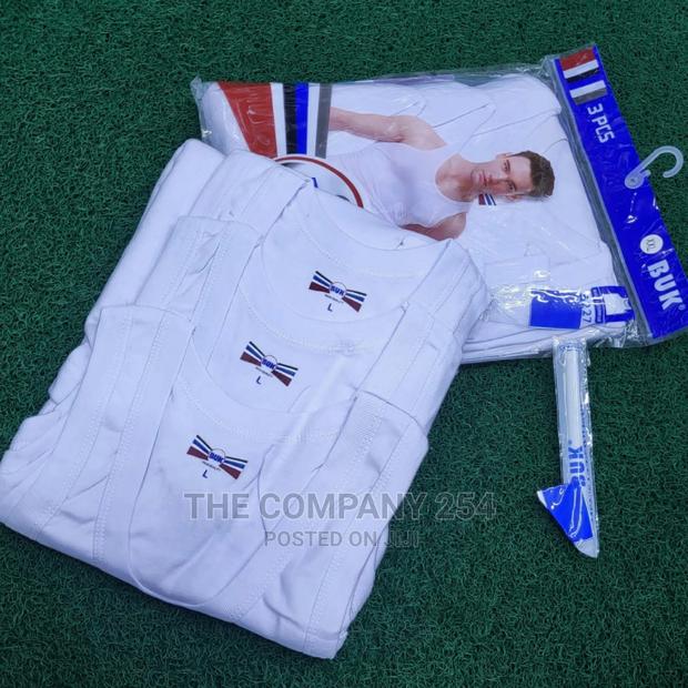 Legit Quality Brand Designer Classic Vests - thumbnail 5