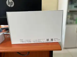 Huion Inspiroy H950P Graphics Drawing Tablet