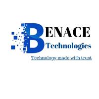 BENACE logo