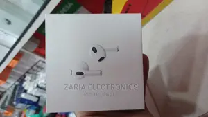 Apple Usb C 20watts Power Adapter