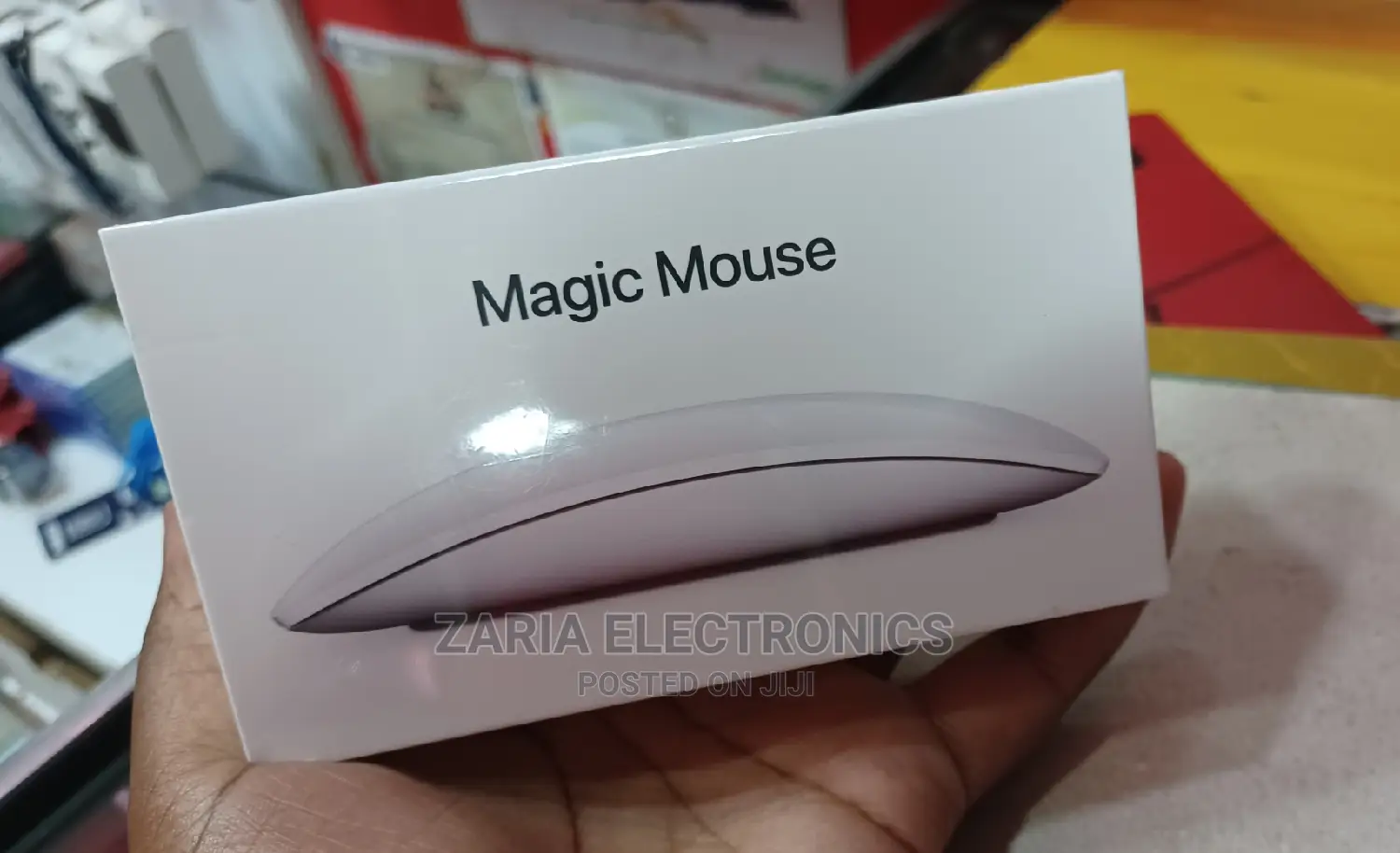 Apple Usb C 20watts Power Adapter