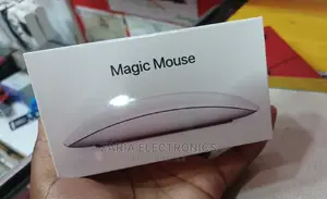 Apple Usb C 20watts Power Adapter