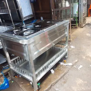 Electric Food Warmer