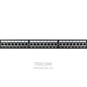 Dlink 24port Partchpannel - thumbnail 2