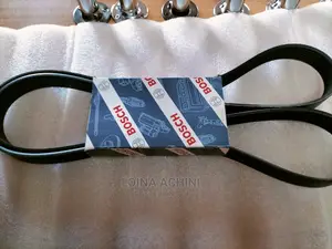 Honda CRV RE3,RE4 Fan Belt