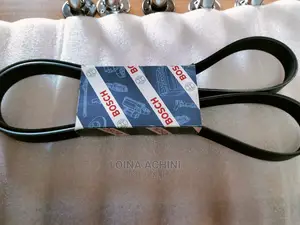 Honda CRV RE3,RE4 Fan Belt