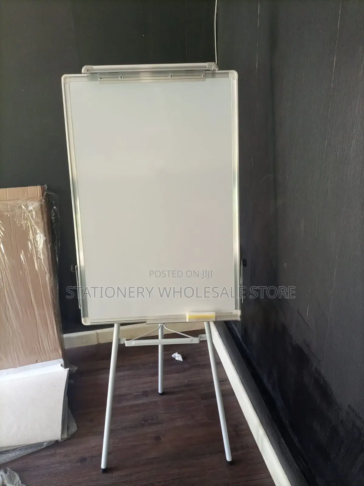 Flipchart Stand A1 Size Imported Flipchartstand
