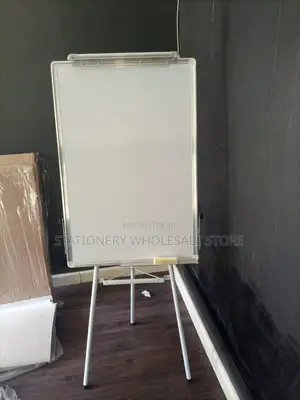 Flipchart Stand A1 Size Imported Flipchartstand