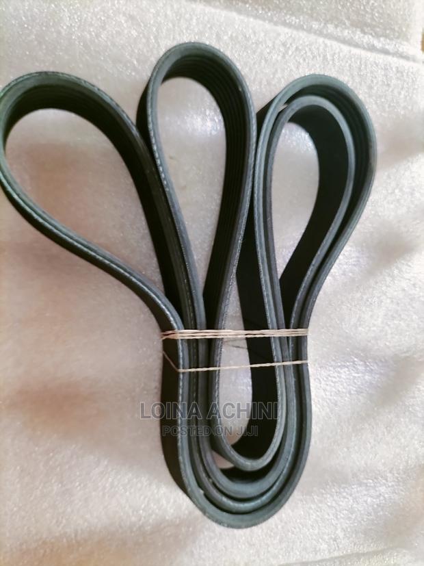 Honda CRV Rd5,RD6,RD7 /Honda Odyssey RB3,RB4,Fan Belt