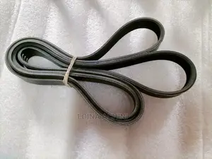 Mazda Demio DE Fan Belt