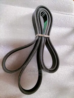 Mazda Demio DE Fan Belt