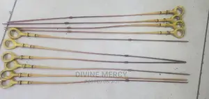 Dip Stick Original