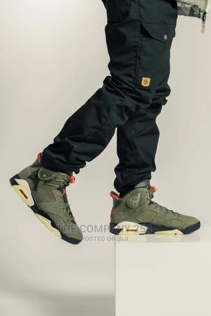 Jordan 6 Sizes 40 to 45 - thumbnail 2