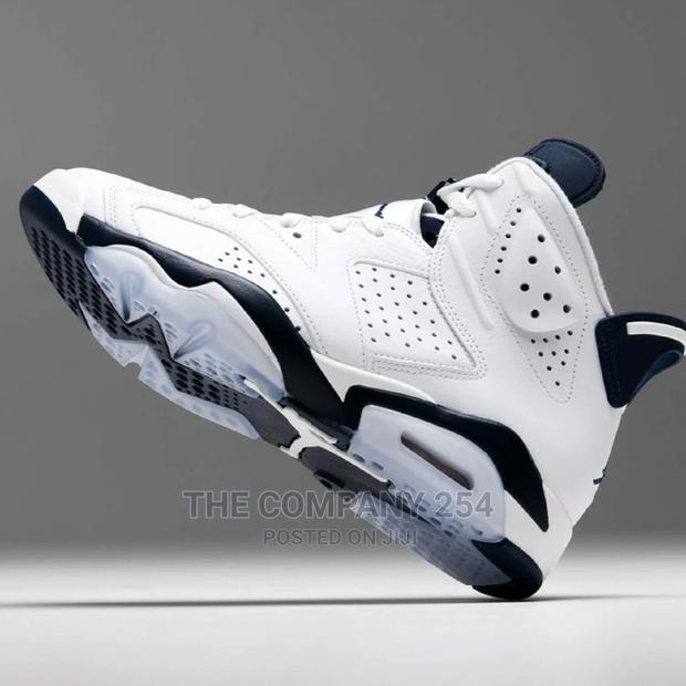 Jordan 6 Sizes 40 to 45 - thumbnail 4