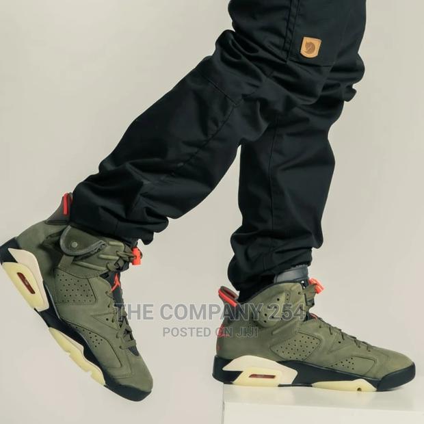Jordan 6 Sizes 40 to 45 - thumbnail 5