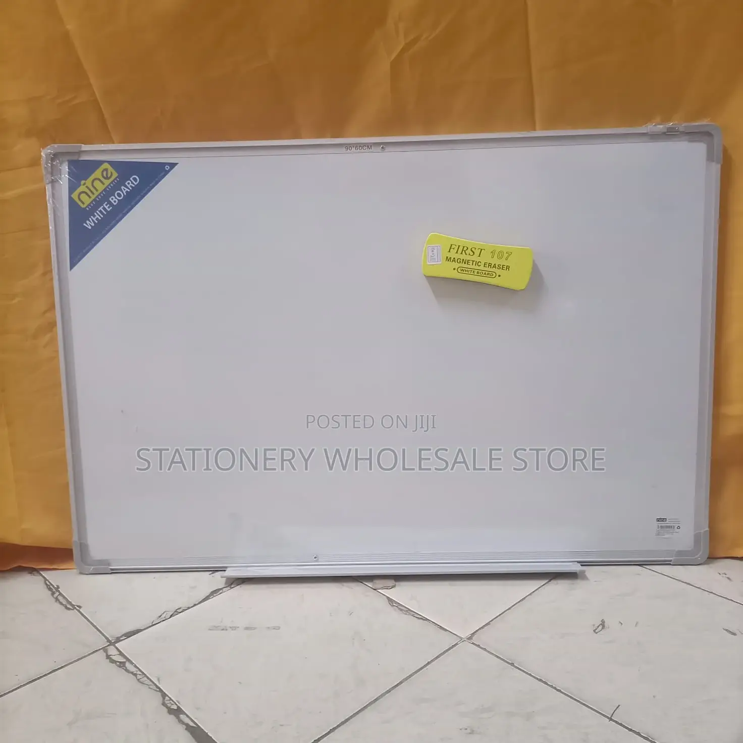 Whiteboards on Sale All Sizes Available Whiteboards