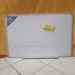 Whiteboards on Sale All Sizes Available Whiteboards