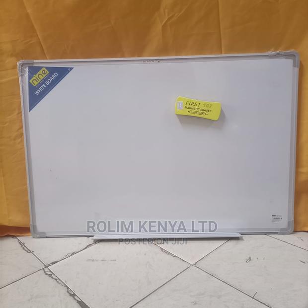 Whiteboards on Sale All Sizes Available Whiteboards - main view