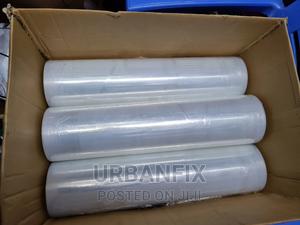 Brand New 450 Meters Shrink Wrap - main view