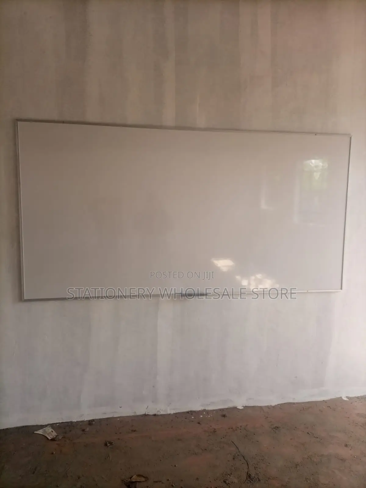 Quality Whiteboards On Offer!
