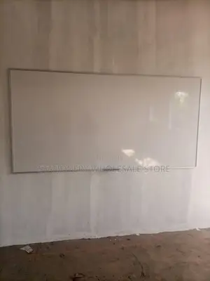Quality Whiteboards On Offer!