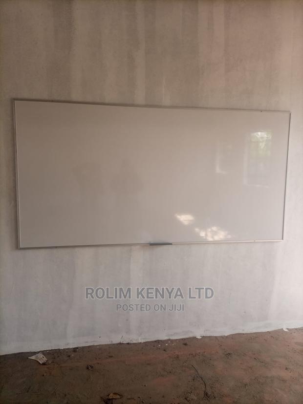 Quality Whiteboards On Offer! - main view