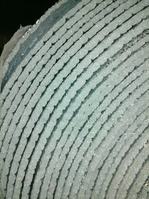 Roof Insulation 3mm|5mm (Price Per Sqm)