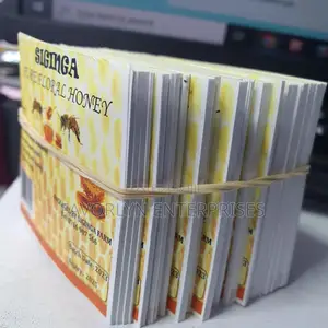 Customized Stickers for Your Business Products