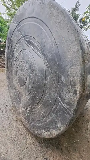 Tank Doctor (Poly Damaged Tank Doctor)