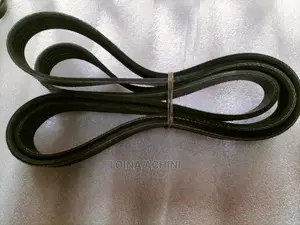 Jeep Cherokee 2013 Fan Belt